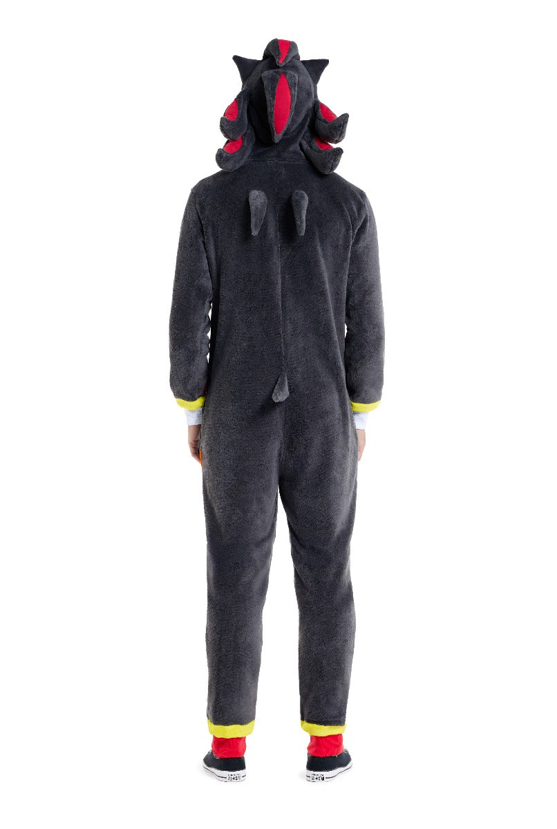 Shadow Onesie