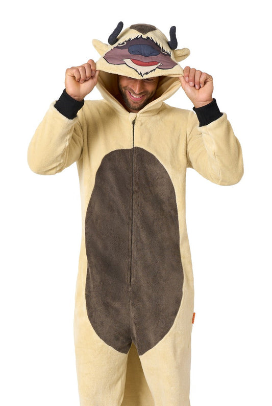 Appa Onesie