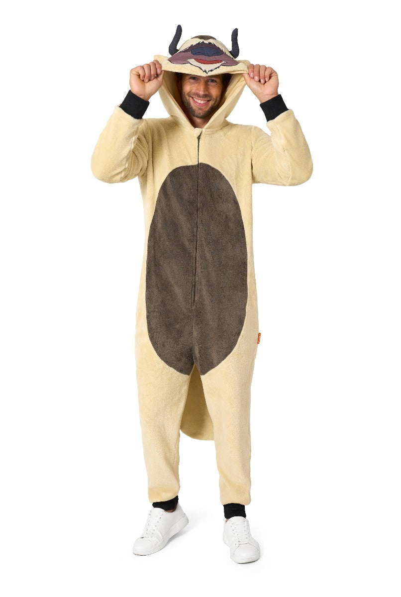 Appa Onesie