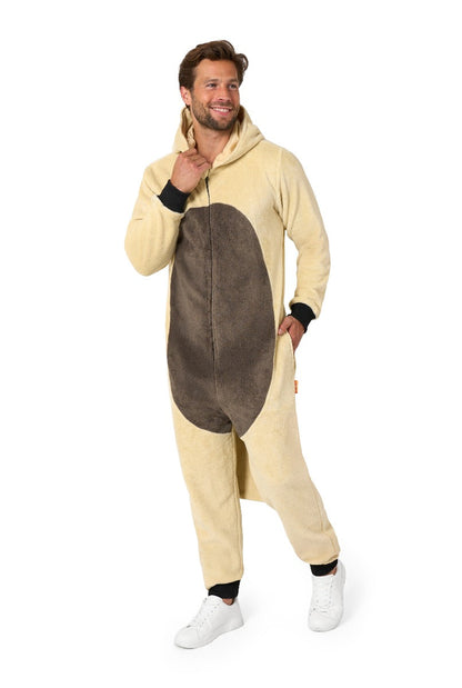 Appa Onesie