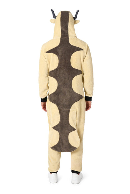 Appa Onesie