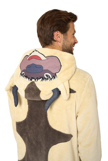 Appa Onesie