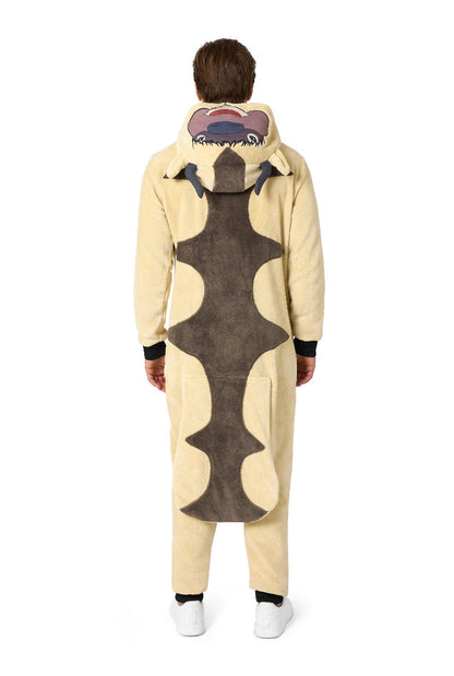 Appa Onesie