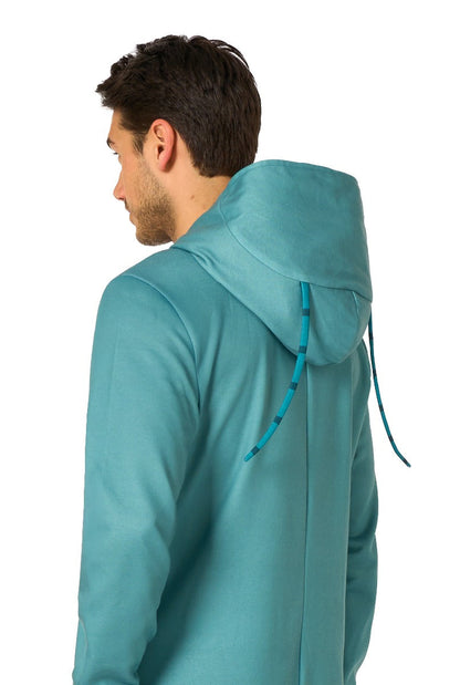 Plankton Onesie
