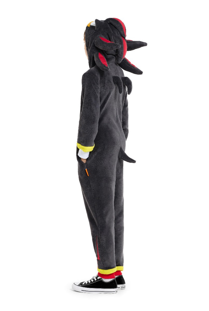 Shadow onesie Kids Onesie