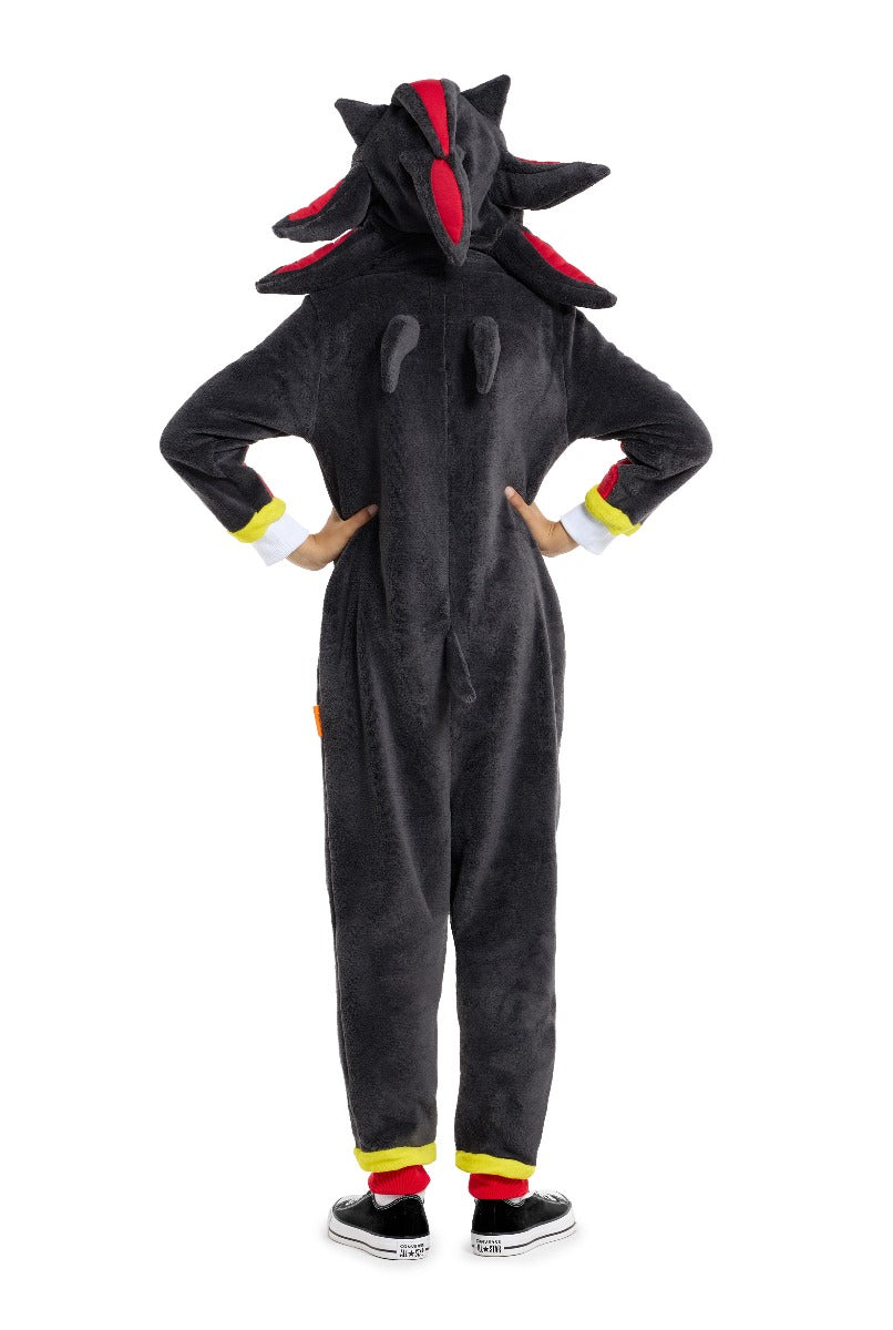 Shadow onesie Kids Onesie