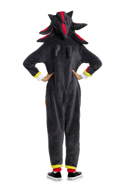 Shadow onesie Kids Onesie