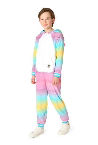Unicorn Kids Onesie