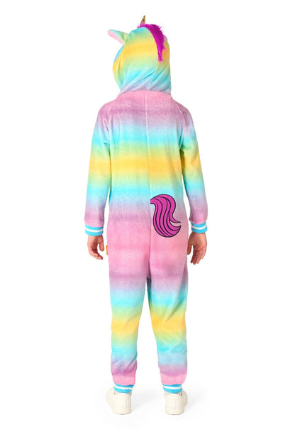 Unicorn Kids Onesie