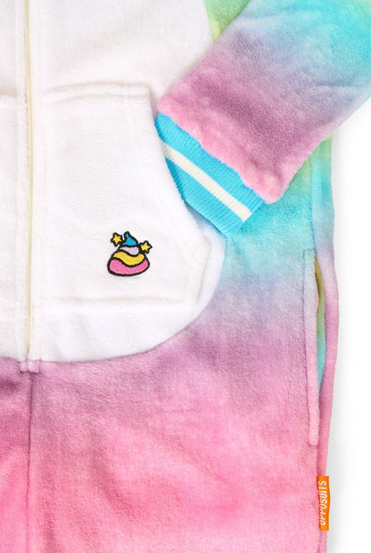 Unicorn Kids Onesie