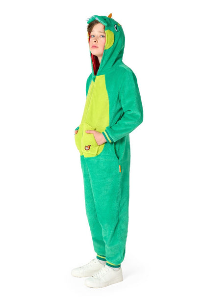 Dinosaur Kids
