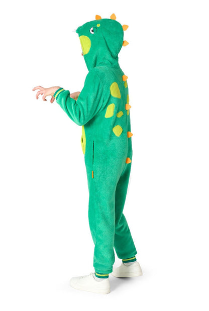 Dinosaur Kids