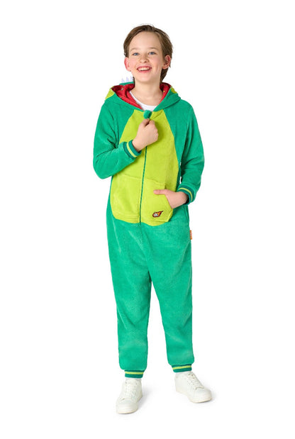 Dinosaur Kids
