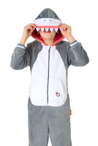 Shark Kids Onesie