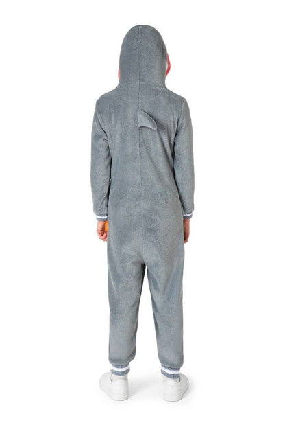 Shark Kids Onesie