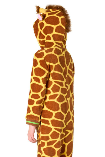 Giraffe Kids Onesie