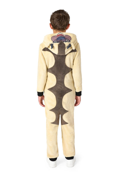 Appa Onesie Kids