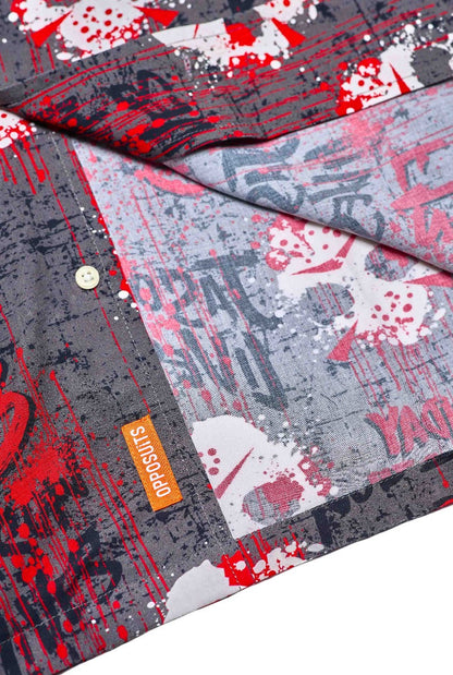 Friday the 13th Shirt