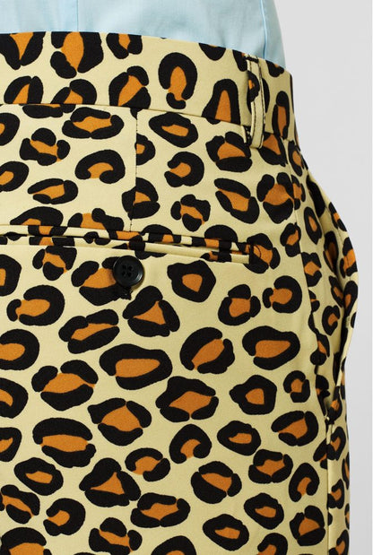 The Jag Opposuits