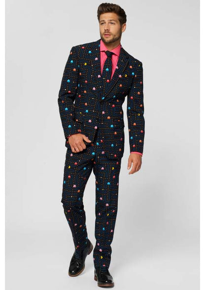 Pac-Man™