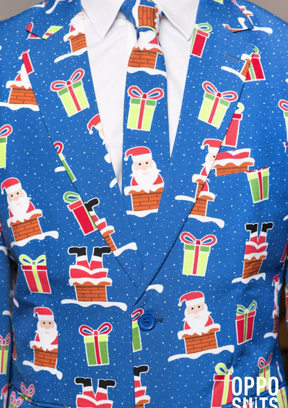 Kerstpak Giftmas
