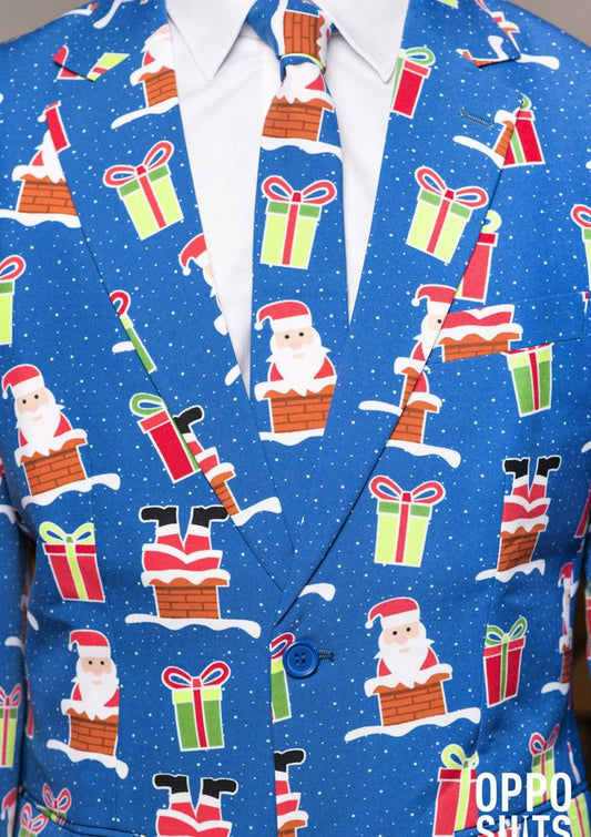 Kerstpak Giftmas