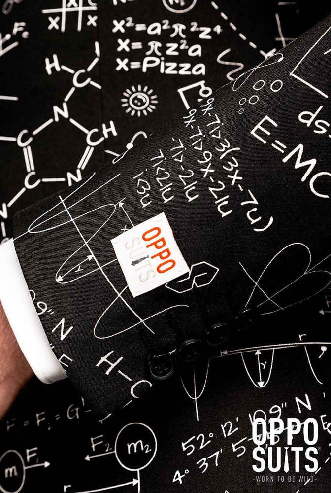 Science Faction