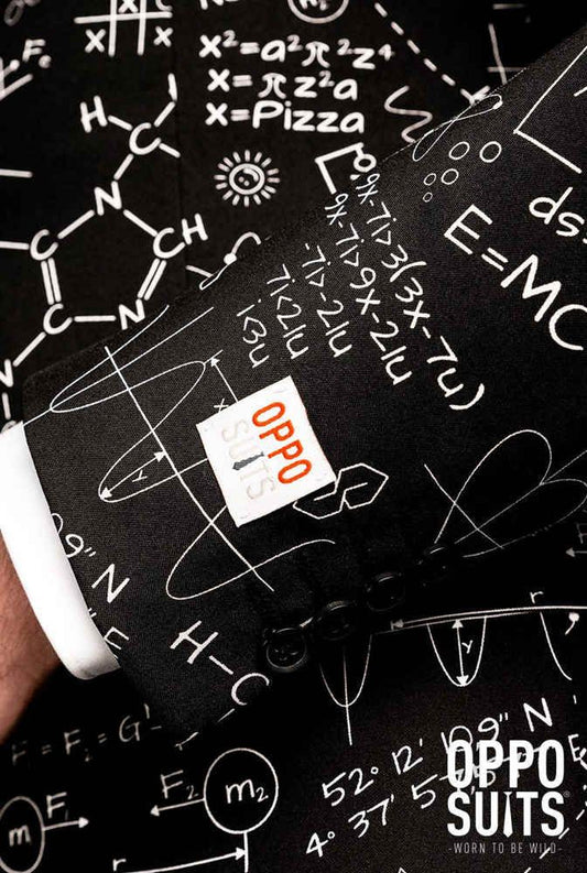 Science Faction