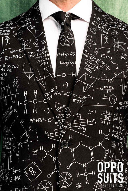 Science Faction