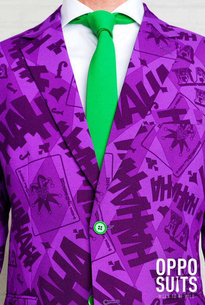 The Joker