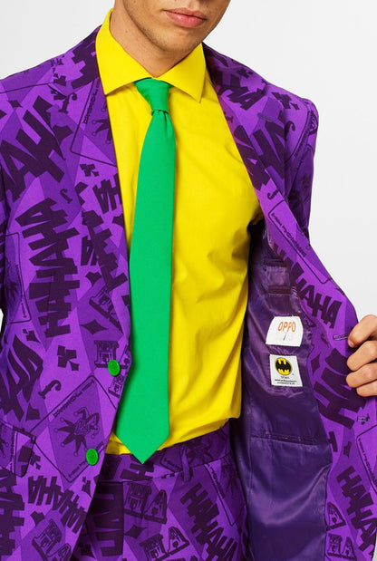 The Joker