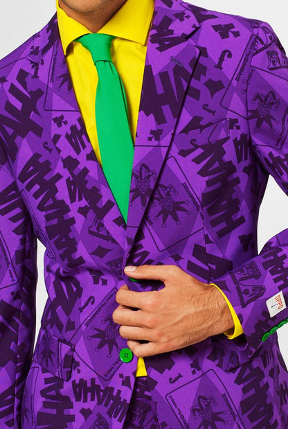The Joker