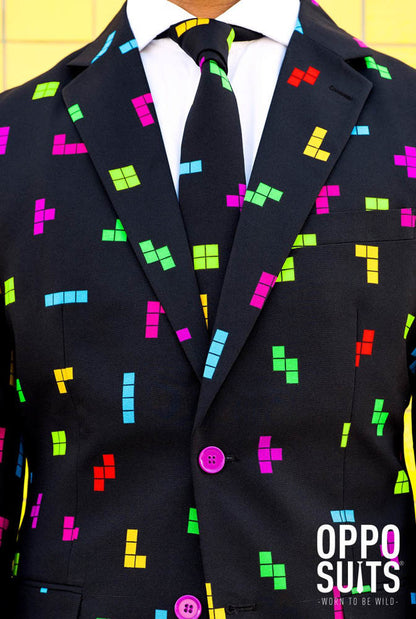 Tetris