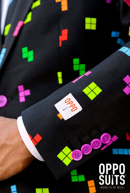 Tetris