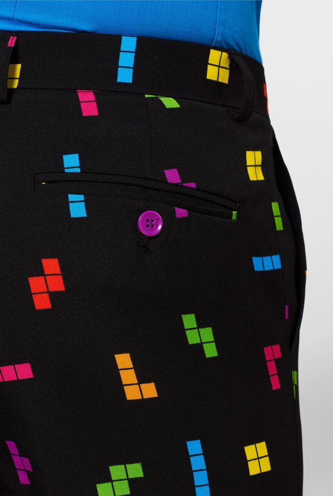 Tetris