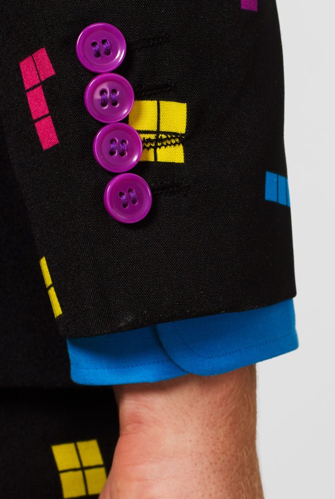 Tetris