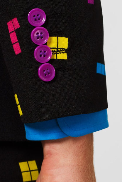 Tetris