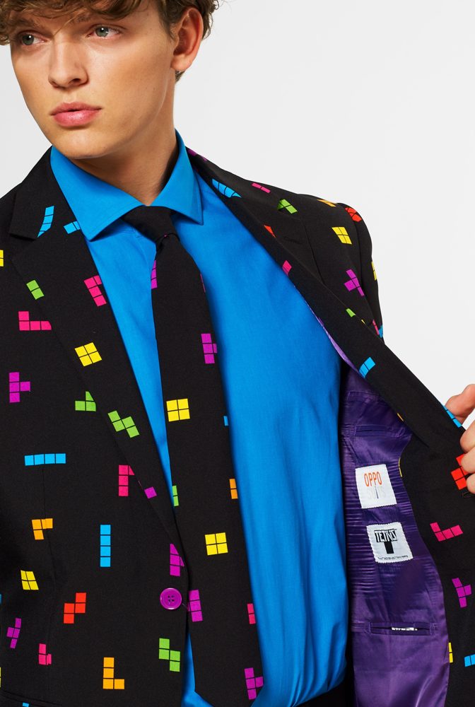 Tetris
