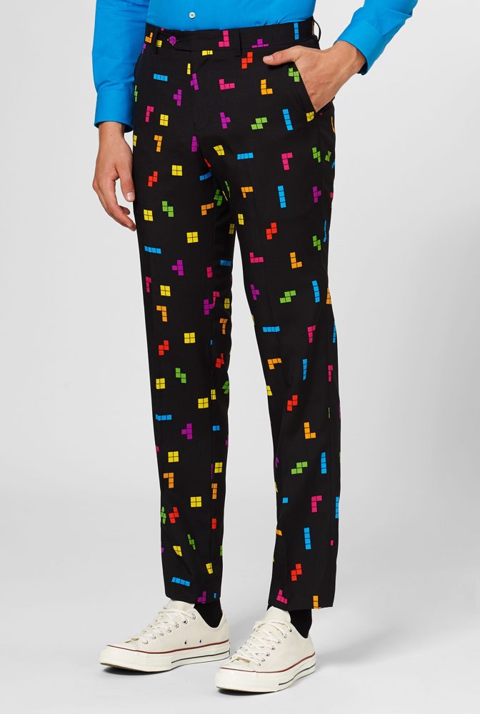 Tetris