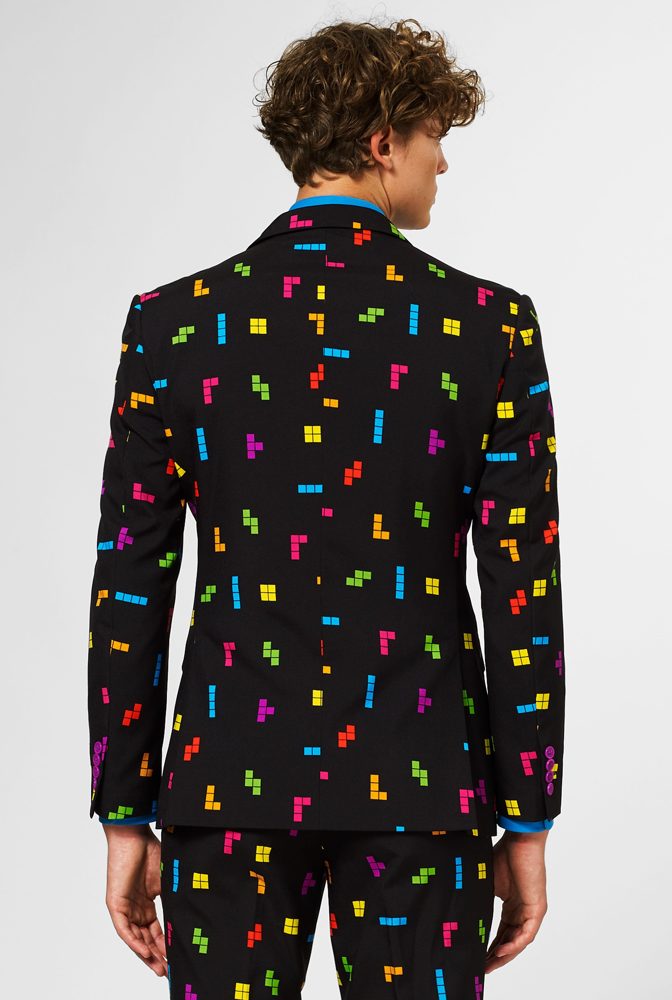 Tetris
