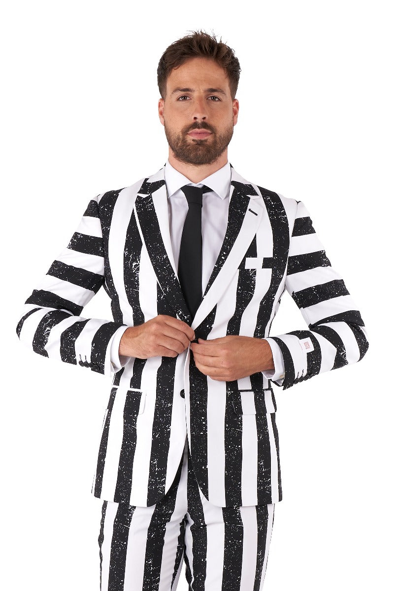 Beetlejuice