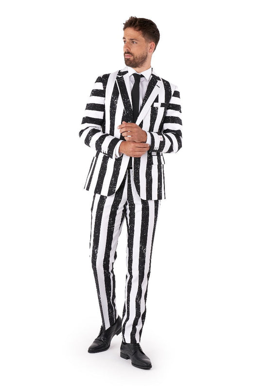 Beetlejuice