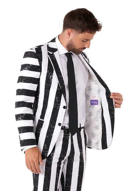 Beetlejuice