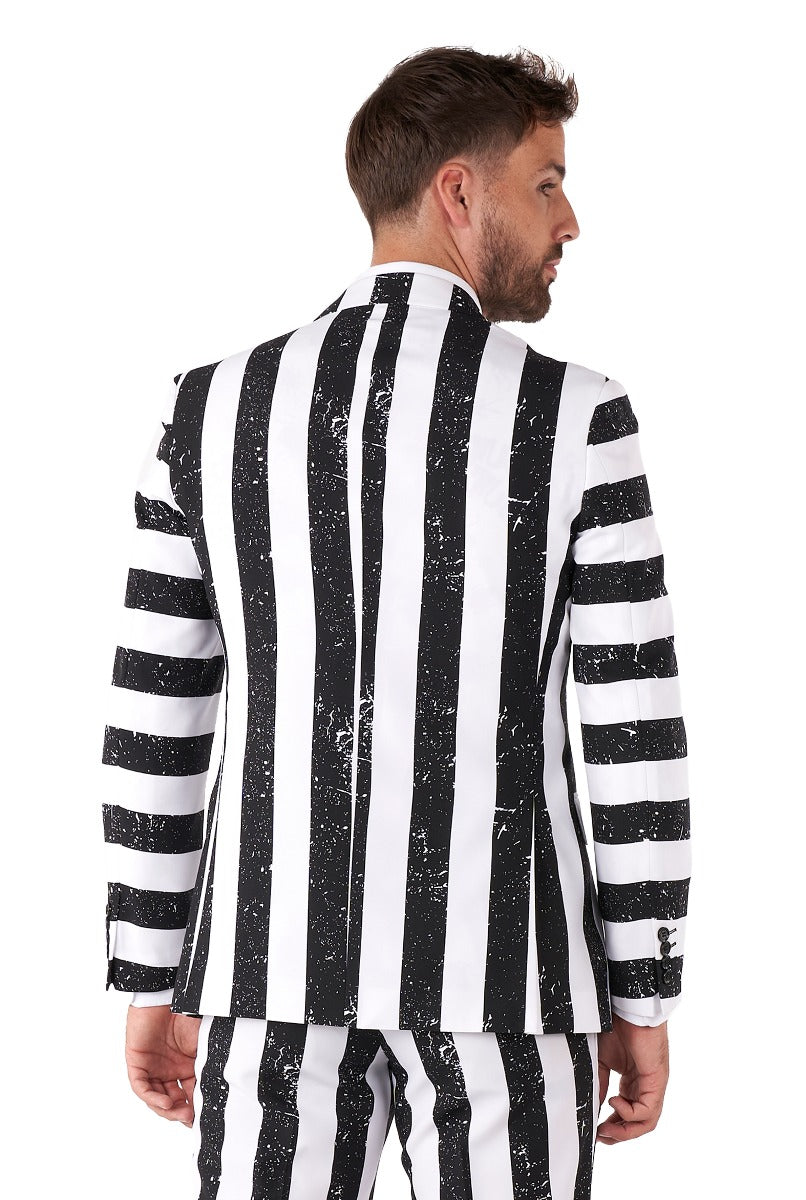 Beetlejuice