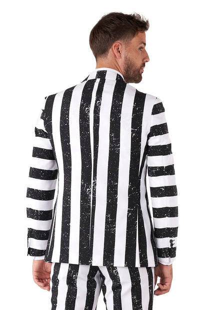 Beetlejuice