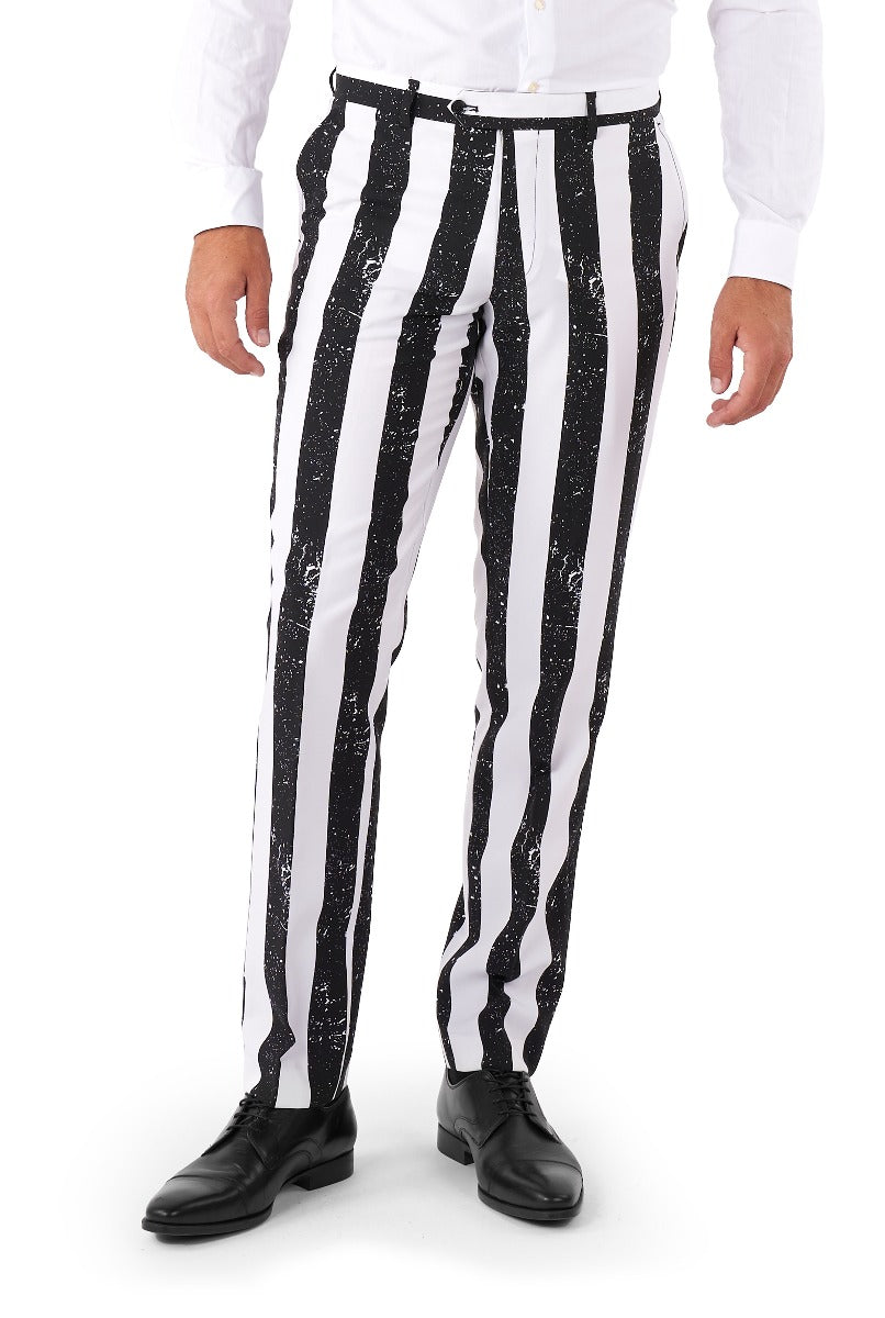 Beetlejuice