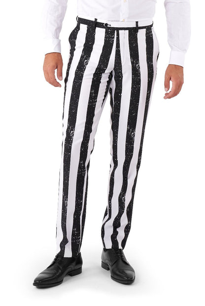 Beetlejuice
