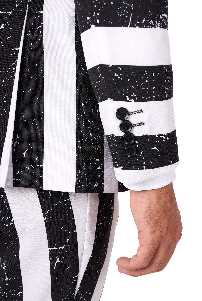 Beetlejuice