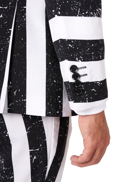 Beetlejuice