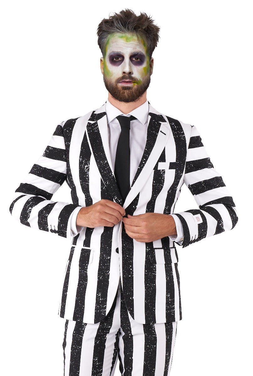 Beetlejuice
